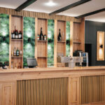 waldhaus berlin bar innenbereich