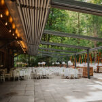 waldhaus berlin außenbereich banner