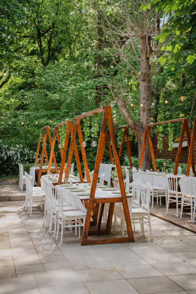 Besonderheiten waldhaus berlin außenbereich sitze weit