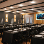 waldhaus berlin innenbereich weitwinkel links