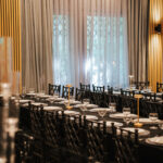 waldhaus berlin innenbereich der eventlocation