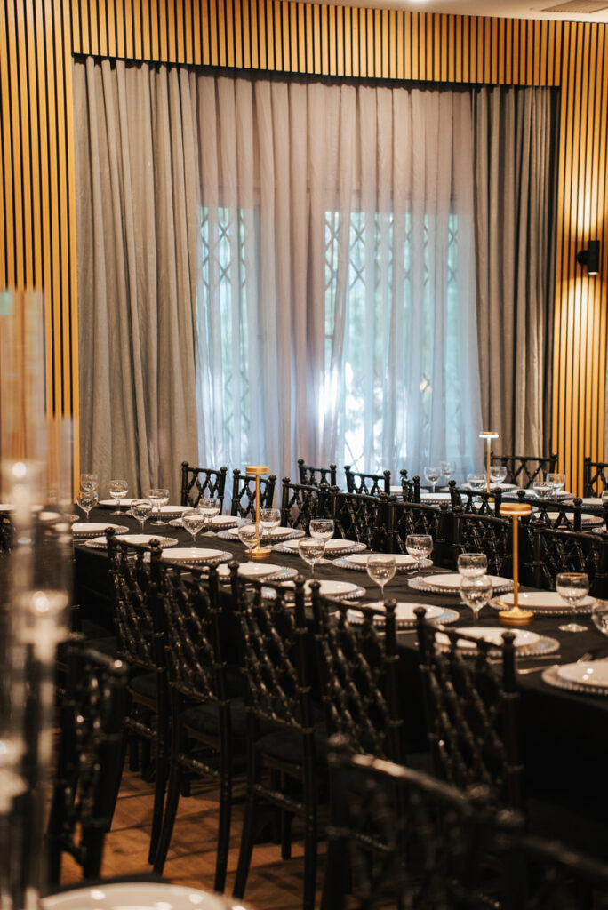 Besonderheiten waldhaus berlin innenbereich der eventlocation