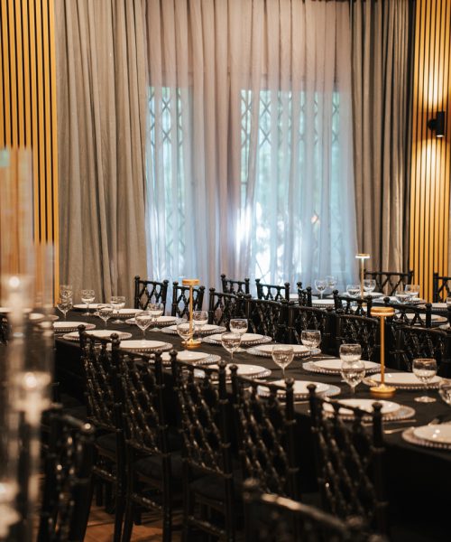 waldhaus berlin innenbereich der eventlocation waldhaus berlin innenbereich der eventlocation